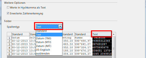 CSV nach ODS 5.png