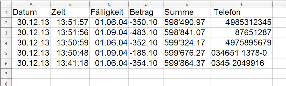 CSV nach ODS 4.png