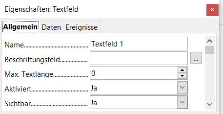 Eigenschaften-Textfeld.JPG