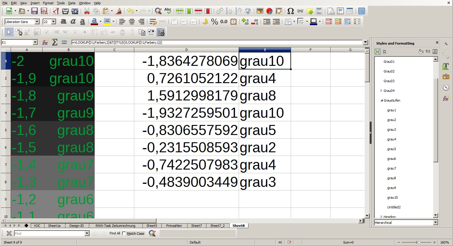 bedingte formatierung calc.JPG