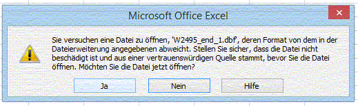 Excel Fehlermeld.gif