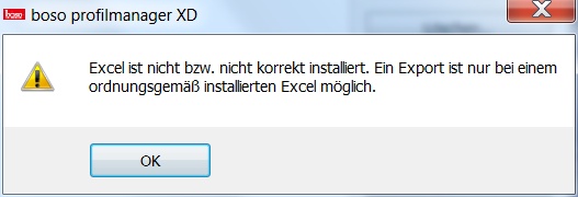 ProfilManager XD -Excelexport.jpg