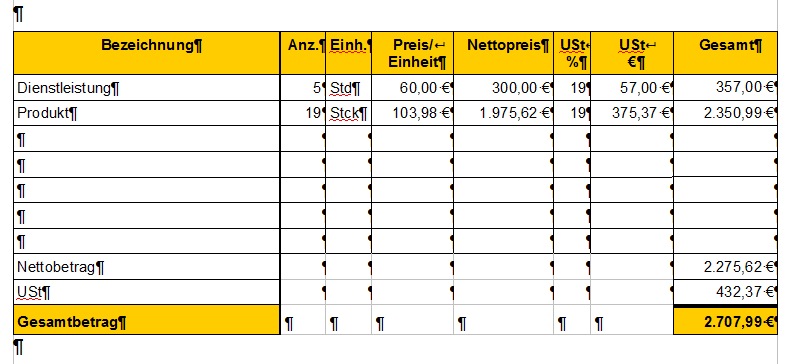 Autoformat 07.jpg