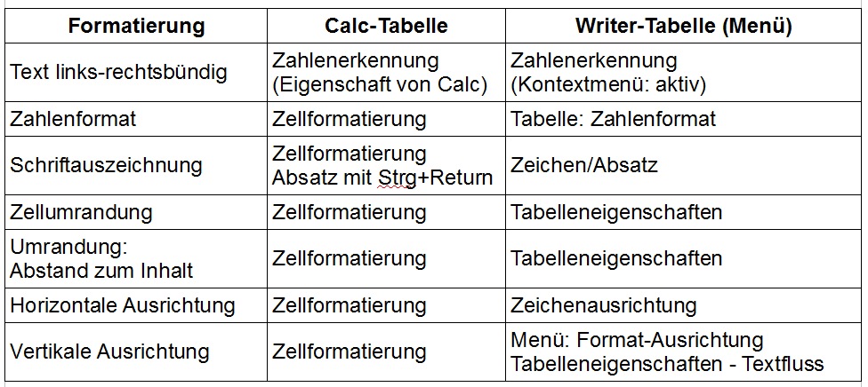 Autoformat 26.jpg