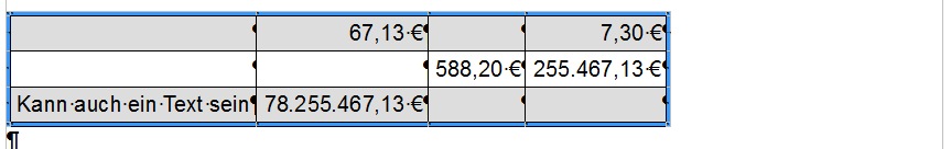 Autoformat 16.jpg