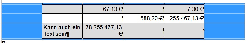 Autoformat 15.jpg