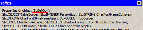 dbg-cellobject.gif