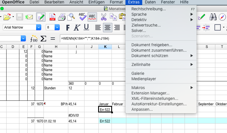 Bildschirmfoto 2018-02-01 um 11.34.29.png