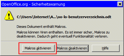 makros_aktivieren.gif