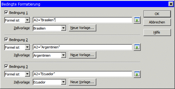 bedingte Formatierung.gif