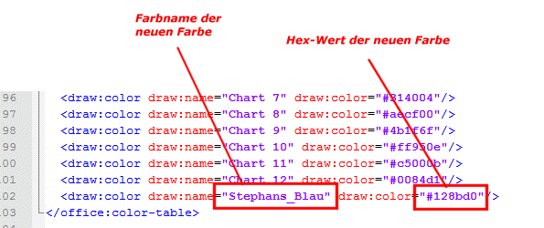 Farbeintrag in standard.soc.gif