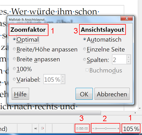 Maßstab und Ansichtslayout.png