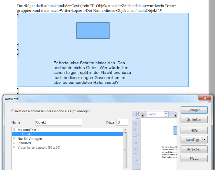 Objekt in Autotext.png