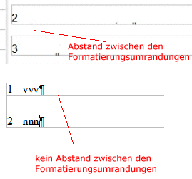 Detaildarstellung.gif