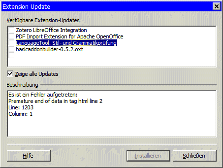 LanguageTool_Fehlermeldung_Update.gif