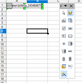 2018-06-09 11_58_22-Unbenannt 1 - OpenOffice Calc.gif