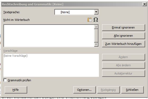 LO-Writer-Rechtschreib-Problem_01.JPG