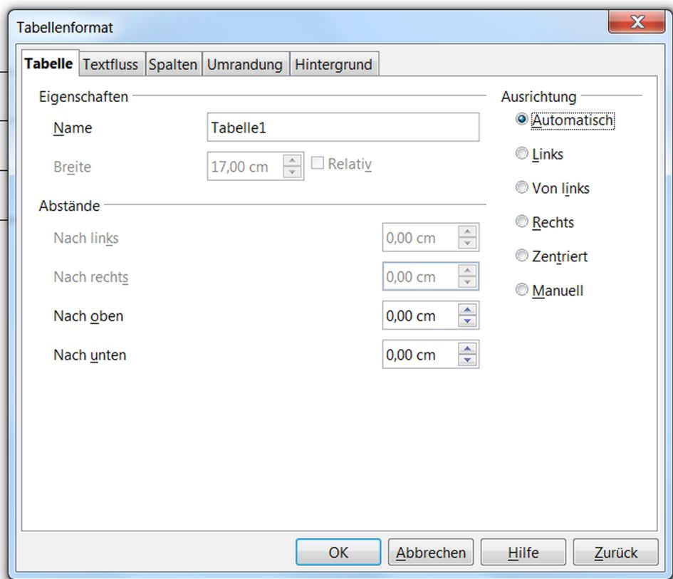 Tabelleneinstellungen.jpg