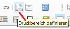 Druckbereich definieren.PNG