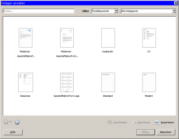 Vorlagendialog_LO.gif
