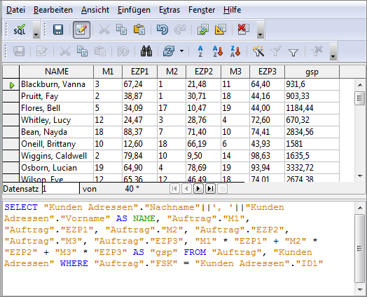 SQL.PNG