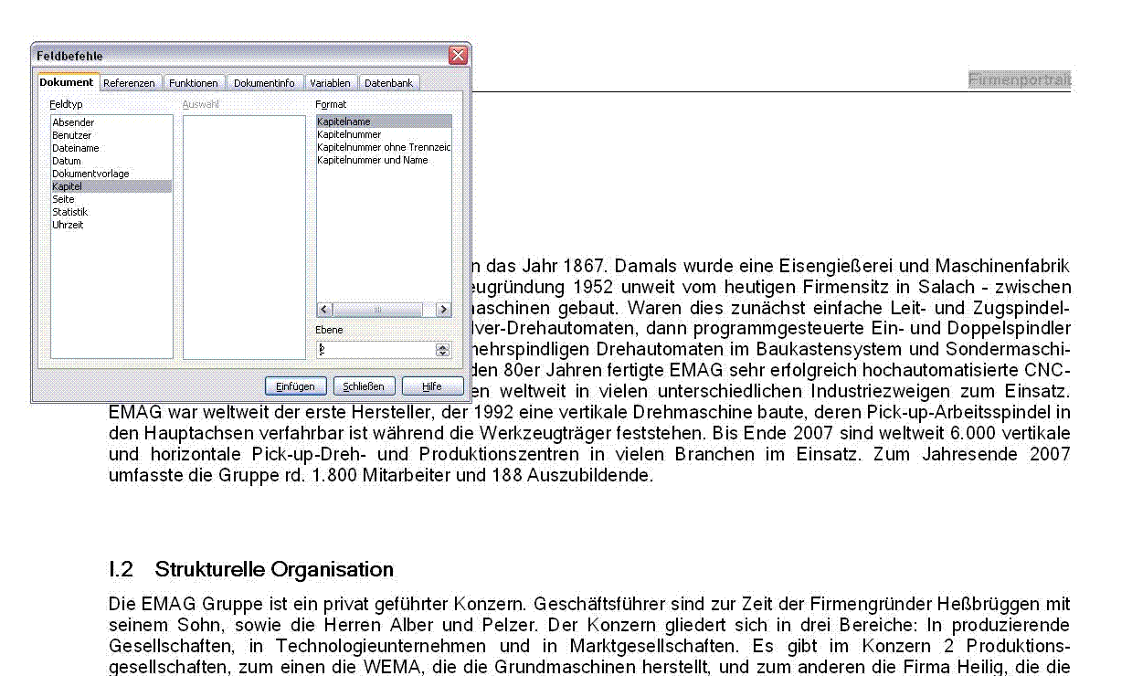 OO Screen 4.GIF