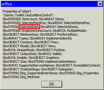 dbg_properties_für_Listbox.gif