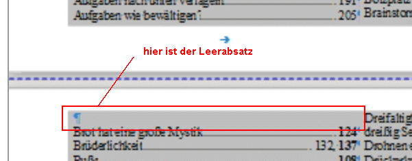 Leerabsatz.gif