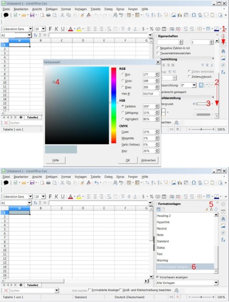 calc - Zellhintergrund beliebig - 800x600.jpg