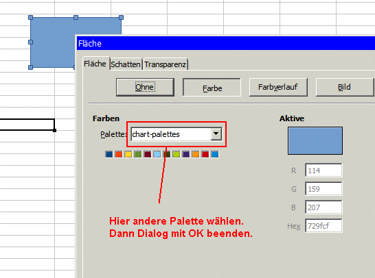 Palette bei Zeichenobjekt ändern.gif