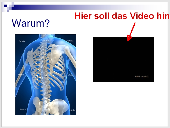 Video einfügen.jpg