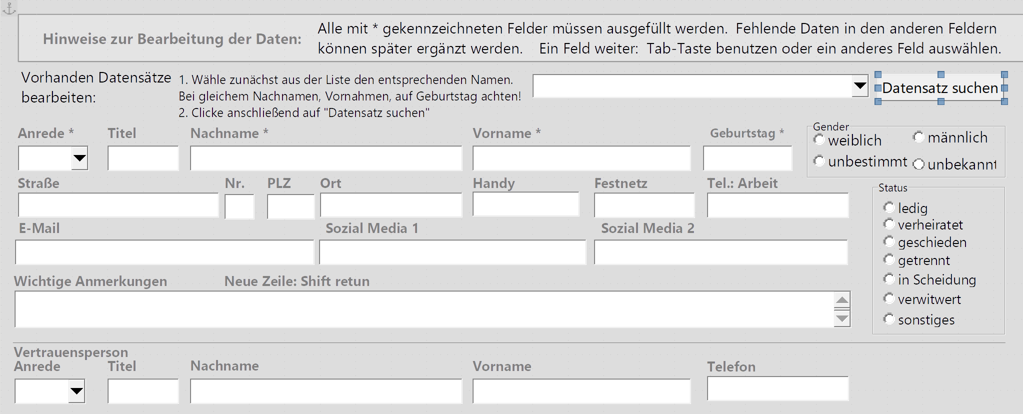 Formualr mit Kombinationsfeld.png