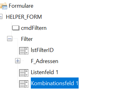 Listenfeld v Kombofeld.png