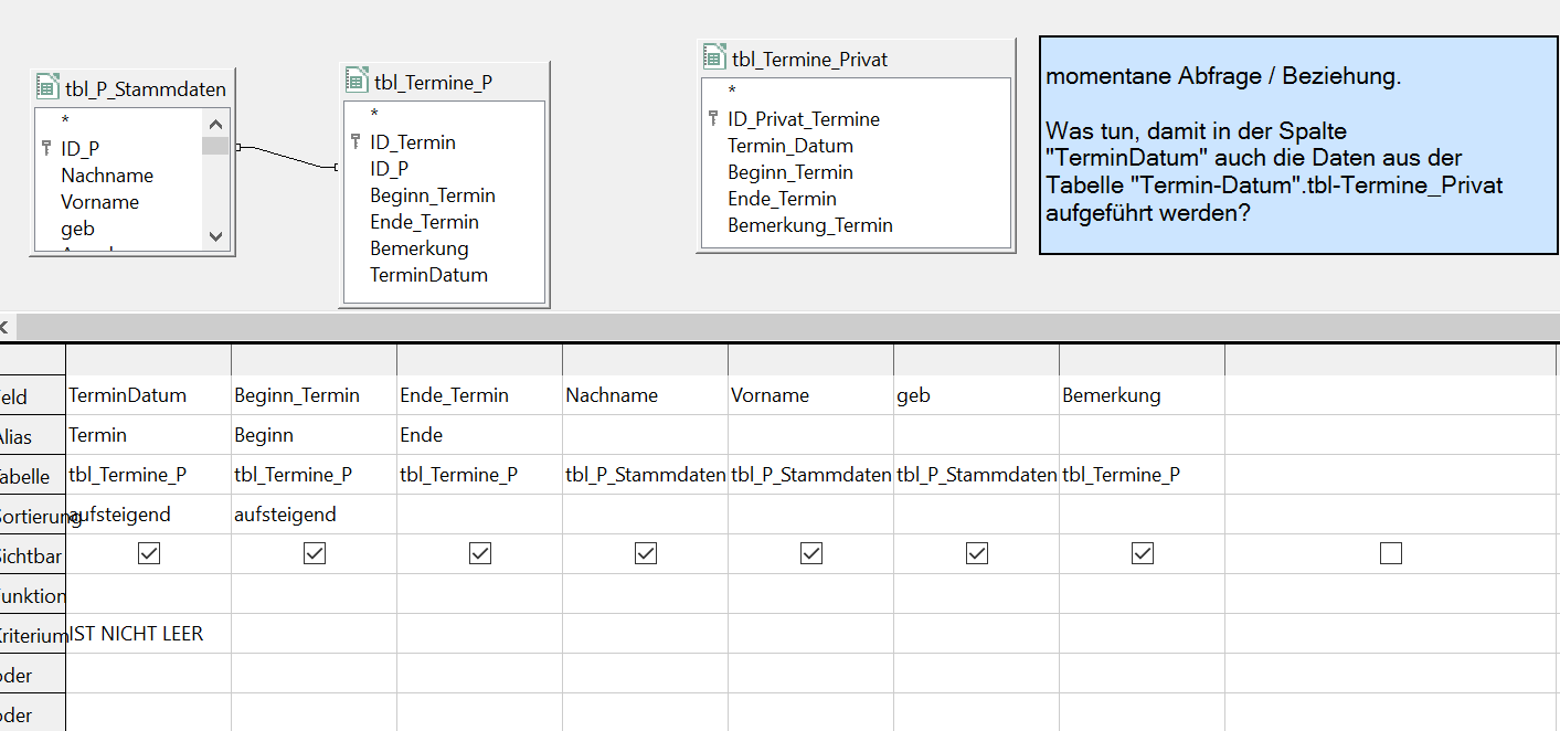 blockierte Zeiten auch aufzeigen.png