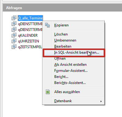 SQL_ANSICHT.png