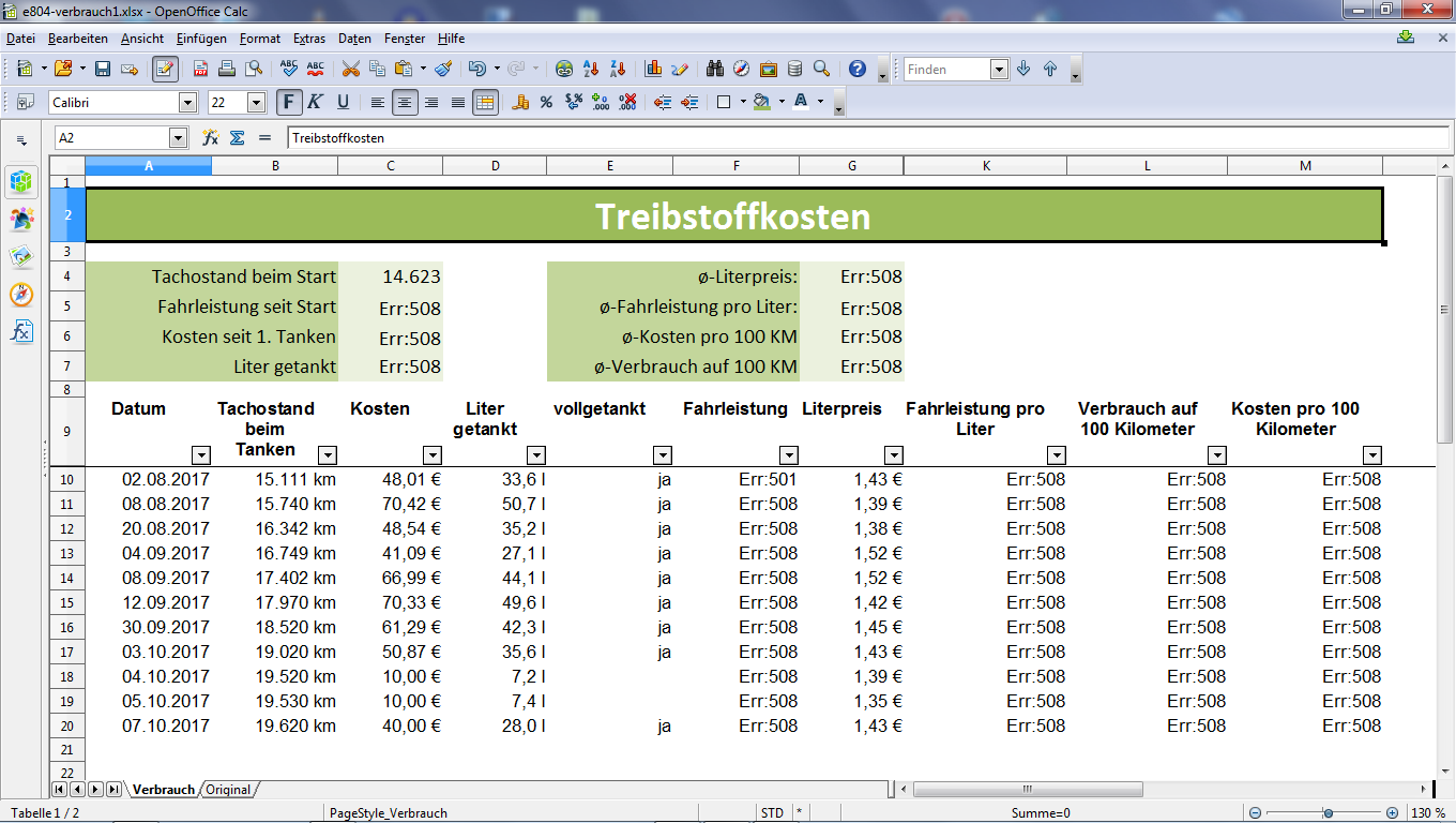 Fahrtenbuch.png