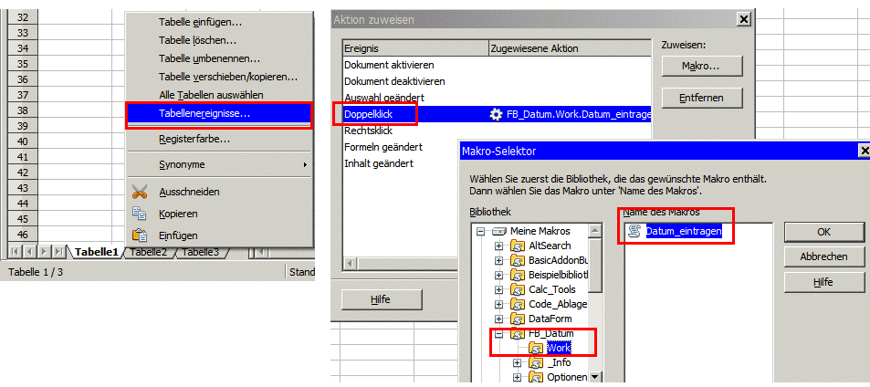 Makro_mit_Doppelklick.gif