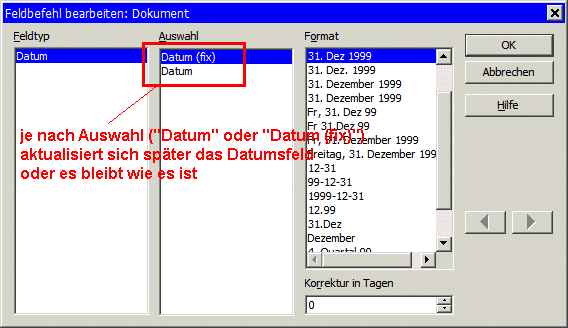 Datumsfeld.gif