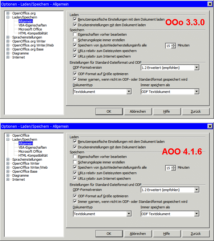 Opptionen_OOo330_vs_AOO416.gif