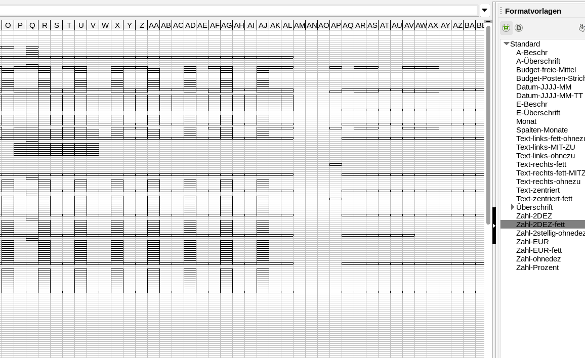 2019-08-02 LO Calc Zellvorlagen-Problem.png