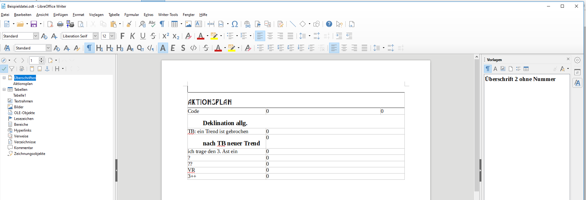 Tabellenformatierung_2.PNG