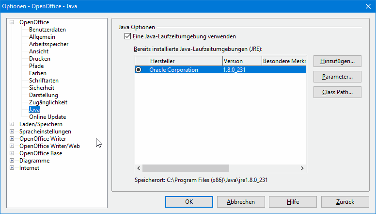 2019-11-13 21_11_05-Optionen - OpenOffice - Java.gif