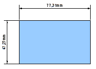Bemaßung1.png