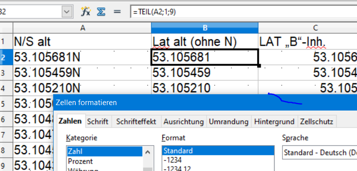 Ausschn. TCalc-Tabelle.PNG