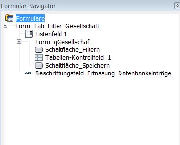 Formular_Navigator.JPG
