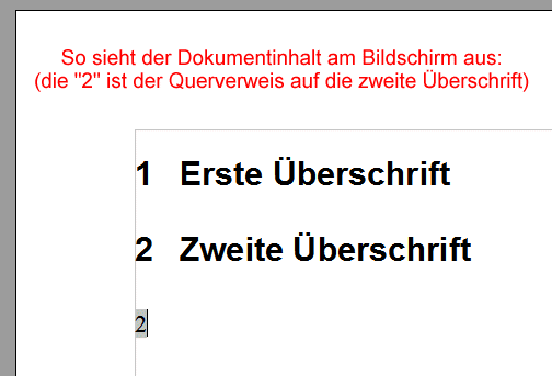 Querverweis_Bildschirmdarstellung.gif