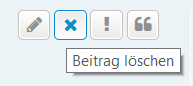 Beitrag löschen.PNG