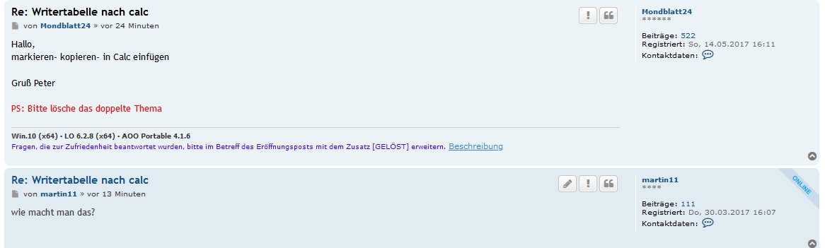 Beitrag_Löaschen.jpg
