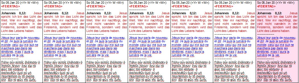 11_feb_first_landscape_results__2_.jpg