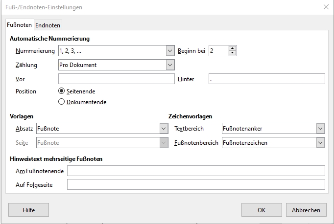 FußNote-Punkt.jpg
